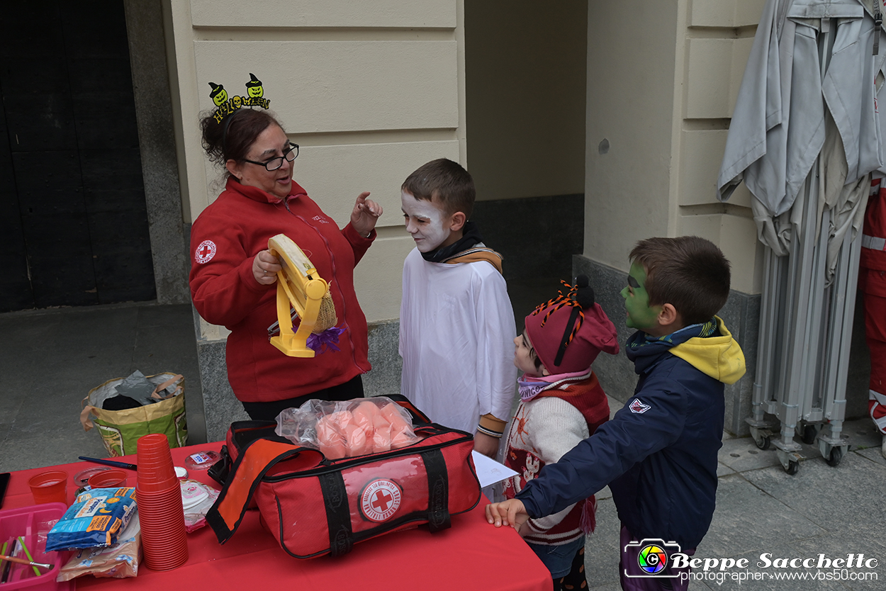 VBS_6717 - Halloween in piazza 2023.jpg